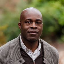 Creative Writing Faculty