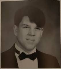 CHHS Class of 1994 Reunion/Party