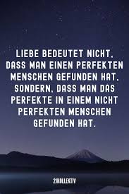 21 Wunderschone Spruche Die Ans Herz Gehen Worte Der Liebe Spruche Inspirierende Spruche
