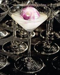 White Cosmopolitan Recipe White Cosmopolitan Recipe White Cranberry Juice Cranberry Juice