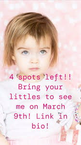 Maggie Arnold Photography