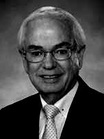 Fall 2025 Commencement Digital Program