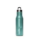 The Aspen - 16 oz Bottle with Hidden Handle Top — EcoVessel