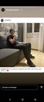 Décoller, etincelles, j2lasteu ou j2, gang, ovf, millions, démon, halloween kush, kaioken x1, kush, kush 2, kush 3. Funkytones Home Facebook