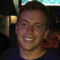 Francis Peter Conaty III