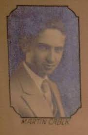 Sorry I keep having to try to figure out the best way to name the photos. I  thought tagging would help. However, the best way might be for you to give  me '