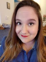 Shippensburg University Department of Social Work & Gerontology This fall  the Social Work and Geron- tology Department put o