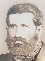 Filhos de Lucas Antônio e Belarmina