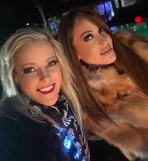 Happy 2022! This one will...