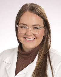 Emily L Atkins, PA-C