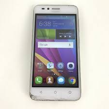 Want to help us improve our . Huawei Y3ii Lua U22 Cheap Online