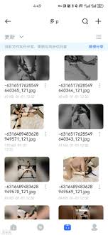 LuckQL777资源合集（49.8G 702p45v pikpak网盘） - 国产视频- 司机社