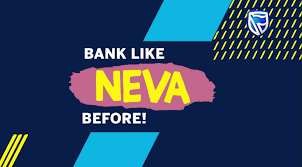 A mymo account can be opened online exclusively whether it be through the standard bank app or through standard bank's official website. Mobile The Future Of Banking Knysna Plett Herald