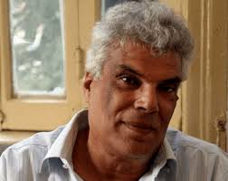 Ibrahim Abdel Meguid