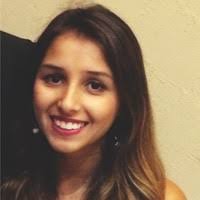 4500+ perfis com “♥lydia”