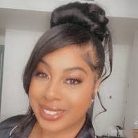 50+ "Jacklyn Johnson" profiles