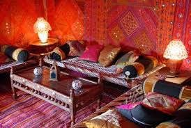 There is something so beautifully laid back yet delicate about a moroccan kaftan. Wallpapers Background Arabic Wedding Stages Wedding Stage Decorations Moroccan Living Room Moroccan Decor Living Room Moroccan Room