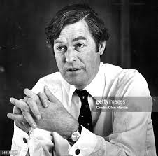 60 Aug 27 1990 Stock Photos, High-Res Pictures, and Images