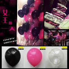We did not find results for: Buy E Brand Imported Latex Balloon Rose Red Black White Korean Wedding Birthday Party Decoration Helium Balloon Arrangement In Cheap Price On Alibaba Com