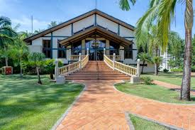 O novo nome do termas de jurema. Lagos De Jurema Termas Resort Iretama Updated 2021 Prices