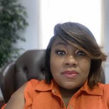 Acceptance Insurance Murfreesboro Rd, Nashville, TN