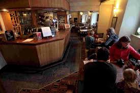 A family friendly pub and hotel with a view of carshalton ponds, serving the best of british on the welcome home to the greyhound. The Greyhound Inn Corfe Cosy Nooks And Hearty Fare Prove Haven For Families Bournemouth Echo