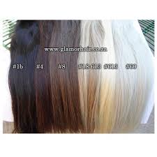 Black hairspray is proud to carry the largest and finest selection of remy hair weave options, made by top brands such as saga, velvet, naked and hollywood. 25cm High Quality Virgin Indian Remy Human Hair Weave 100g 1 Bundle