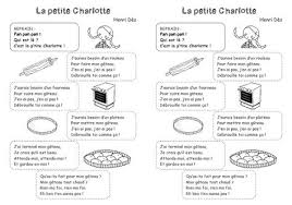 Epingle Sur Divers