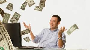 Maybe you would like to learn more about one of these? 7 Weton Yang Diramal Bakal Mujur Dan Banjir Rezeki Di 2021 Tribun Jateng