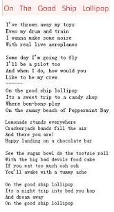 Sidney clare, richard whiting lyrics terms of use. 8 The Shirley Temple Songs Lyrics Ideas Shirley Temple Shirley Lyrics