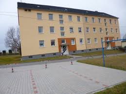 * diese statistiken wurden für den objekttyp wohnung in frankenberg (eder) durch eine automatisierte. Wohnung Mieten In Frankenberg Sachsen Immobilienscout24