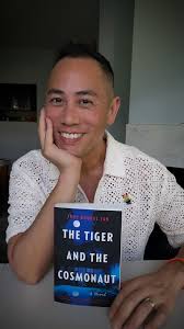 Découvrez l'énigme du rouleau funéraire du Héracléum