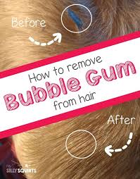 For permanent hair removal, you can try laser hair removal, also known as intense pulse light therapy. Pin On Mama Lifestyle