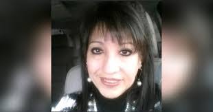 Vincent Rios's Instagram, Twitter & Facebook