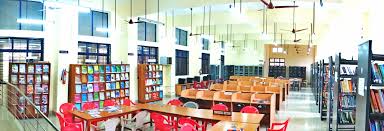 Library 3