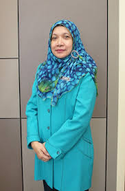 Dewan negeri selangor yang kedua ? Datuk Hajah Rosida Binti Jaafar Dilantik Sebagai Ksu Kwp Baru Khalid Samad My Life News Agency