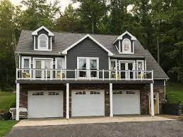 Garage Apartment Plans Carriage House Plans The Garage Plan Shop