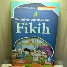 Download soal pas genap kelas 1 lengkap. Soal Usbn Fikih Sd Mi Kelas 6 Download Kisi Kisi Pas Ganjil Mi Kelas 6 Tahun Pelajaran 2019 2020 Savesave Soal Usbn Kelas 6 Sd For Later