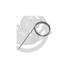 Epingle Nettoyage Dolce Gusto Krups Ms 622386 Coin Pieces