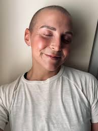 WBTV's Alex Giles added a new photo.