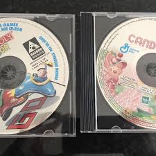 Hasbro's classic candy land game is now a gorgeous interactive storybook app. Best Monopoly Candyland Computer Game For Sale In Richmond Hill Ontario For 2021