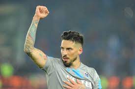 We did not find results for: Fenerbahce Vs Trabzonspor Das Ringen Um Jose Sosa Geht Weiter Ligablatt Fussball Zur Stunde