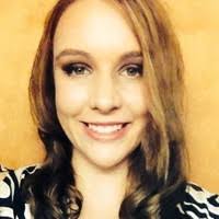 100+ perfiles de «Zinski»