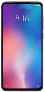 The phone is powered by octa core (2.84 ghz, single core, kryo 485 + 2.42 ghz, tri core, kryo 485 + 1.8 ghz, quad core, kryo 485) processor.it runs on the qualcomm snapdragon 855 chipset. Xiaomi Redmi Pro 2 Best Price In India 2021 Specs Review Smartprix