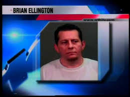 Check spelling or type a new query. Sons Of Silence Member Arrested For Drugs Youtube