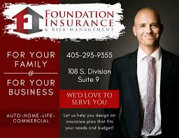 Physician Assistant joins Mercy Clinic Crescent‏