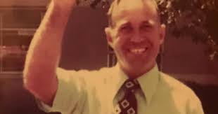 Jack Detmer's Instagram, Twitter & Facebook