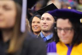 Short Takes Archives