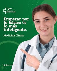 CLÍNICA MÉDICA 🩺 ¡Tu salud merece lo mejor! Agendá hoy tu consulta con la  Dra. Sandra Oviedo y elegí el horario ideal para vos. Disfrutá de una  atención cálida y profesional en