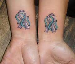 Pin On Alzheimer S